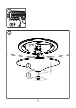 Preview for 3 page of Philips 69060 Series User Manual