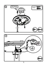 Preview for 5 page of Philips 69060 Series User Manual