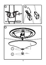 Preview for 6 page of Philips 69060 Series User Manual