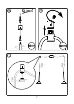 Preview for 7 page of Philips 69060 Series User Manual