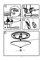 Preview for 5 page of Philips 69061 Series User Manual