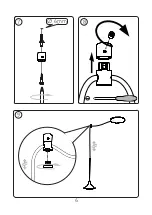 Предварительный просмотр 6 страницы Philips 69061 Series User Manual