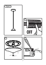 Preview for 7 page of Philips 69061 Series User Manual