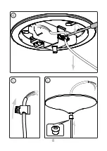 Preview for 8 page of Philips 69061 Series User Manual