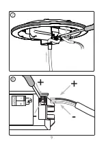 Preview for 9 page of Philips 69061 Series User Manual