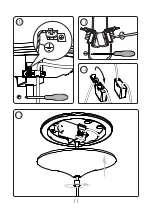 Preview for 11 page of Philips 69061 Series User Manual