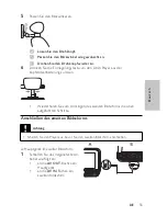 Preview for 14 page of Philips 690633016 (German) Benutzerhandbuch