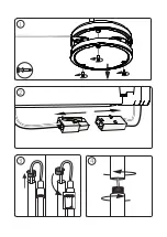 Предварительный просмотр 3 страницы Philips 69066 series User Manual