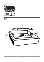 Preview for 3 page of Philips 69067 User Manual