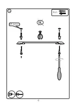 Preview for 4 page of Philips 69067 User Manual