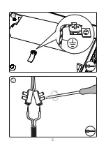 Preview for 6 page of Philips 69067 User Manual