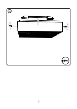 Предварительный просмотр 7 страницы Philips 69067 User Manual