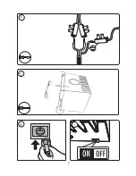 Preview for 7 page of Philips 69069/**/16 User Manual