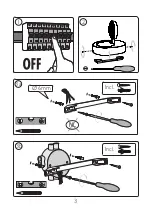 Preview for 3 page of Philips 69070 Series User Manual