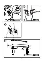 Preview for 4 page of Philips 69072 Series User Manual