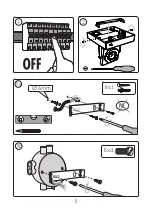 Предварительный просмотр 3 страницы Philips 69080 Series User Manual