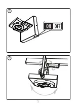 Preview for 5 page of Philips 69080 Series User Manual