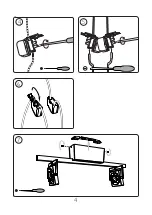 Preview for 4 page of Philips 69082 Series User Manual