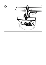 Preview for 5 page of Philips 69082 Series User Manual