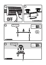 Preview for 3 page of Philips 69084 Series User Manual