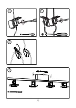 Preview for 4 page of Philips 69084 Series User Manual