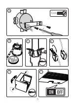 Предварительный просмотр 5 страницы Philips 69086 Series User Manual