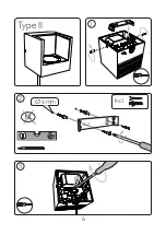 Предварительный просмотр 6 страницы Philips 69086 Series User Manual