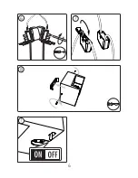 Preview for 6 page of Philips 69087/**/16 User Manual