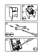 Preview for 7 page of Philips 69087/**/16 User Manual