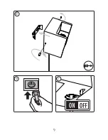 Preview for 9 page of Philips 69087/**/16 User Manual