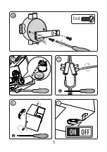 Preview for 5 page of Philips 69087 Series User Manual