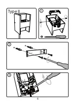 Preview for 6 page of Philips 69087 Series User Manual