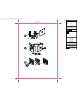 Preview for 1 page of Philips 6910104PH Instruction Leaflet