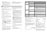 Preview for 6 page of Philips 691438756 User Manual