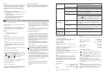 Preview for 7 page of Philips 691438756 User Manual