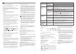 Preview for 11 page of Philips 691438756 User Manual