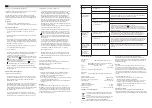 Preview for 13 page of Philips 691438756 User Manual