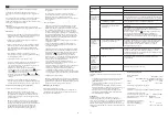 Preview for 14 page of Philips 691438756 User Manual