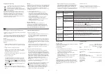 Preview for 15 page of Philips 691438756 User Manual