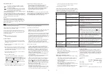 Preview for 16 page of Philips 691438756 User Manual