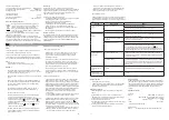 Preview for 17 page of Philips 691438756 User Manual