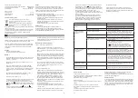 Preview for 18 page of Philips 691438756 User Manual