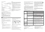 Preview for 20 page of Philips 691438756 User Manual