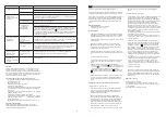 Preview for 24 page of Philips 691438756 User Manual