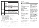 Preview for 25 page of Philips 691438756 User Manual