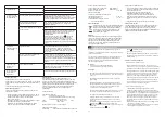 Preview for 26 page of Philips 691438756 User Manual