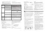 Preview for 28 page of Philips 691438756 User Manual