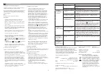 Preview for 30 page of Philips 691438756 User Manual