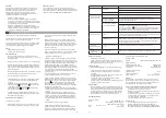 Preview for 31 page of Philips 691438756 User Manual