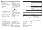 Preview for 32 page of Philips 691438756 User Manual